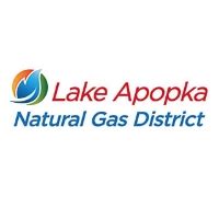 Lake apopka natural gas - Lake Apopka Natural Gas District does not recommend a specific company and suggests that you contact several companies for estimates before making your decision. Please remember that Lake Apopka Natural Gas District is not associated with any of these companies, and any agreements will be strictly between you and the company that you …